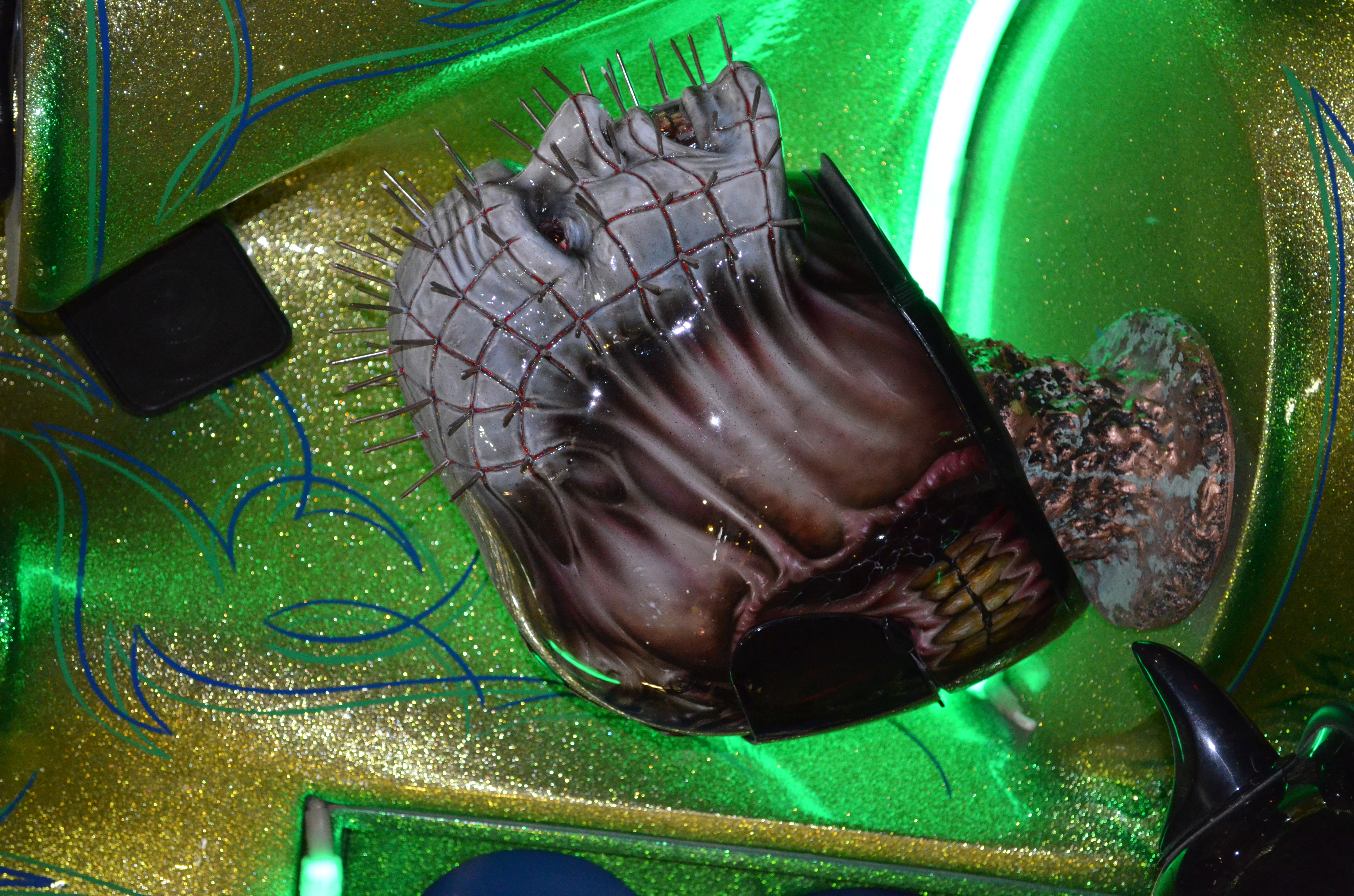 ./2016/04 - Las Vegas/Count's Kustoms/DSC_0567.JPG